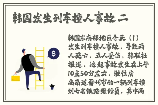 MD传媒app下载